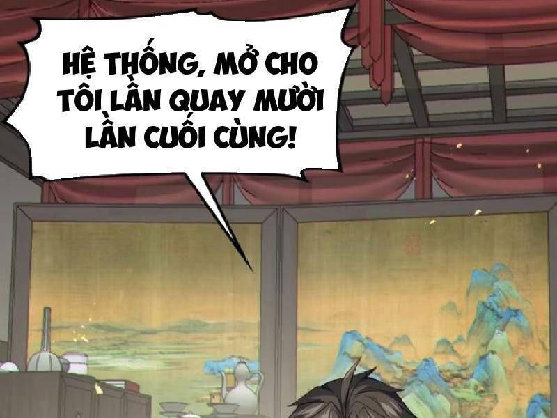 đọc truyện Đồ Nhi Phản Diện Ngươi Hãy Bỏ Qua Sư Tôn Đi Chương 58 ảnh 72 tại Giả Dược