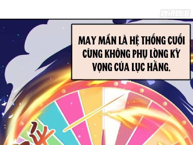 đọc truyện Đồ Nhi Phản Diện Ngươi Hãy Bỏ Qua Sư Tôn Đi Chương 58 ảnh 75 tại Giả Dược
