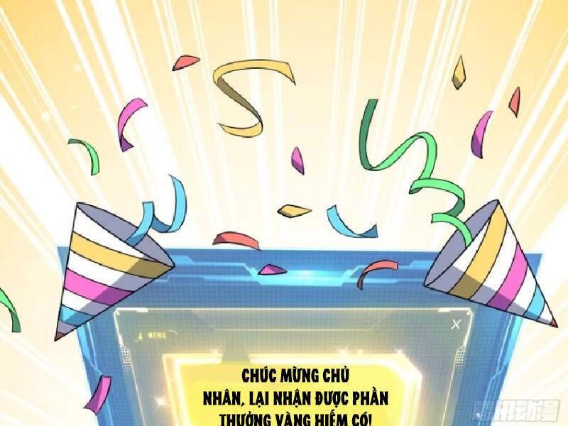 đọc truyện Đồ Nhi Phản Diện Ngươi Hãy Bỏ Qua Sư Tôn Đi Chương 58 ảnh 83 tại Giả Dược