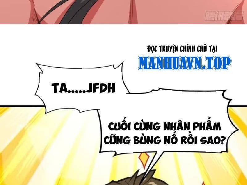đọc truyện Đồ Nhi Phản Diện Ngươi Hãy Bỏ Qua Sư Tôn Đi Chương 58 ảnh 86 tại Giả Dược