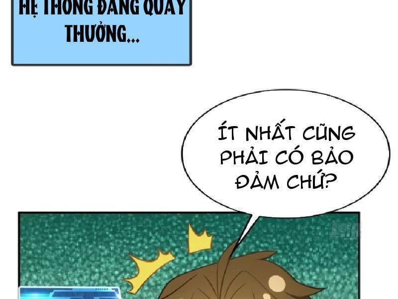 đọc truyện Đồ Nhi Phản Diện Ngươi Hãy Bỏ Qua Sư Tôn Đi Chương 58 ảnh 10 tại Giả Dược