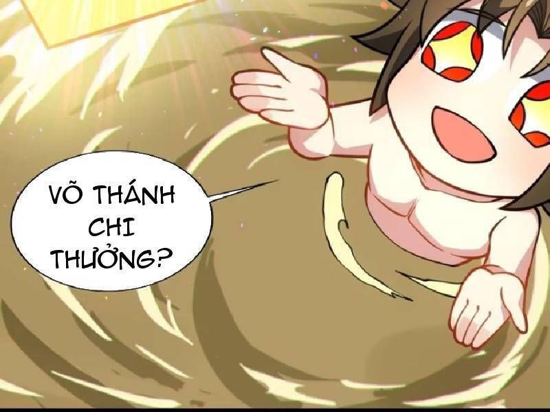 đọc truyện Đồ Nhi Phản Diện Ngươi Hãy Bỏ Qua Sư Tôn Đi Chương 58 ảnh 92 tại Giả Dược