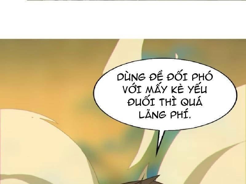 đọc truyện Đồ Nhi Phản Diện Ngươi Hãy Bỏ Qua Sư Tôn Đi Chương 58 ảnh 95 tại Giả Dược
