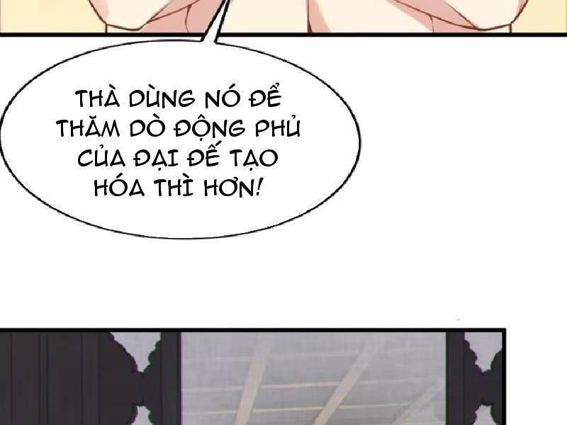 đọc truyện Đồ Nhi Phản Diện Ngươi Hãy Bỏ Qua Sư Tôn Đi Chương 58 ảnh 98 tại Giả Dược