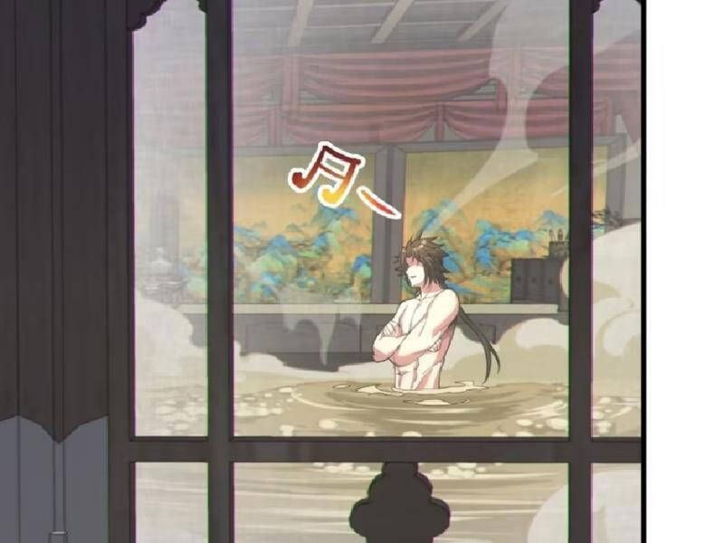 đọc truyện Đồ Nhi Phản Diện Ngươi Hãy Bỏ Qua Sư Tôn Đi Chương 58 ảnh 99 tại Giả Dược