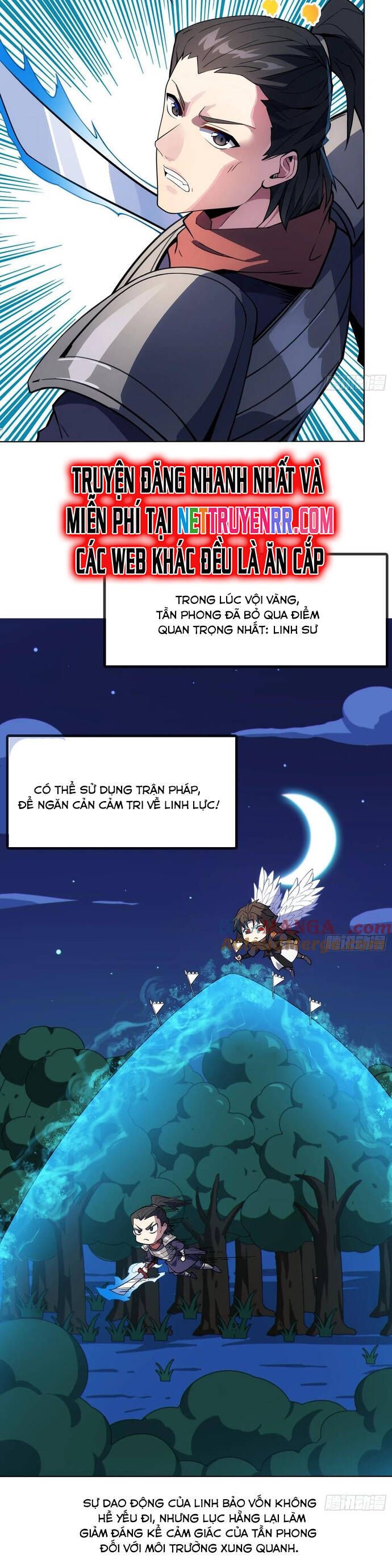 đọc truyện Đồ Nhi Phản Diện Ngươi Hãy Bỏ Qua Sư Tôn Đi Chương 66 ảnh 12 tại Giả Dược