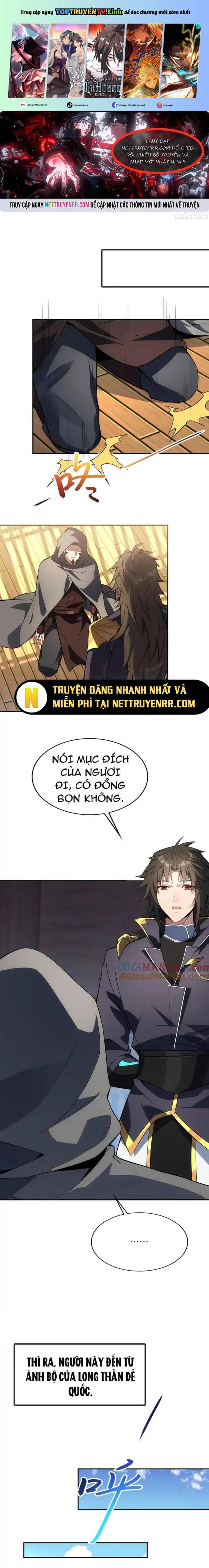 đọc truyện Đồ Nhi Phản Diện Ngươi Hãy Bỏ Qua Sư Tôn Đi Chương 73 ảnh 2 tại Giả Dược