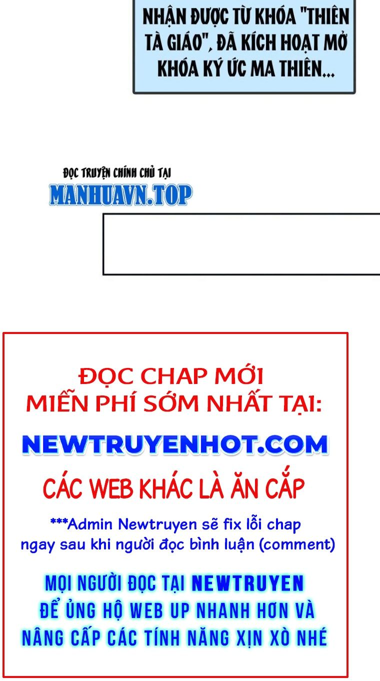 đọc truyện Đồ Nhi Phản Diện Ngươi Hãy Bỏ Qua Sư Tôn Đi Chương 74 ảnh 10 tại Giả Dược