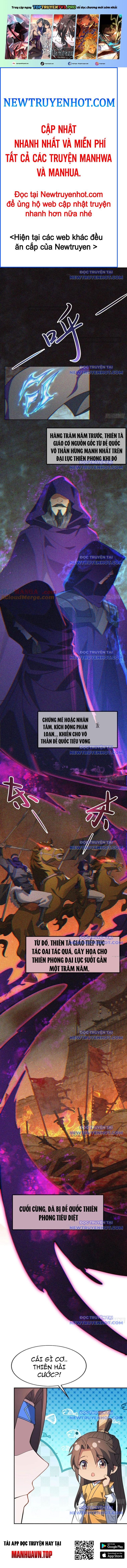 đọc truyện Đồ Nhi Phản Diện Ngươi Hãy Bỏ Qua Sư Tôn Đi Chương 75 ảnh 2 tại Giả Dược