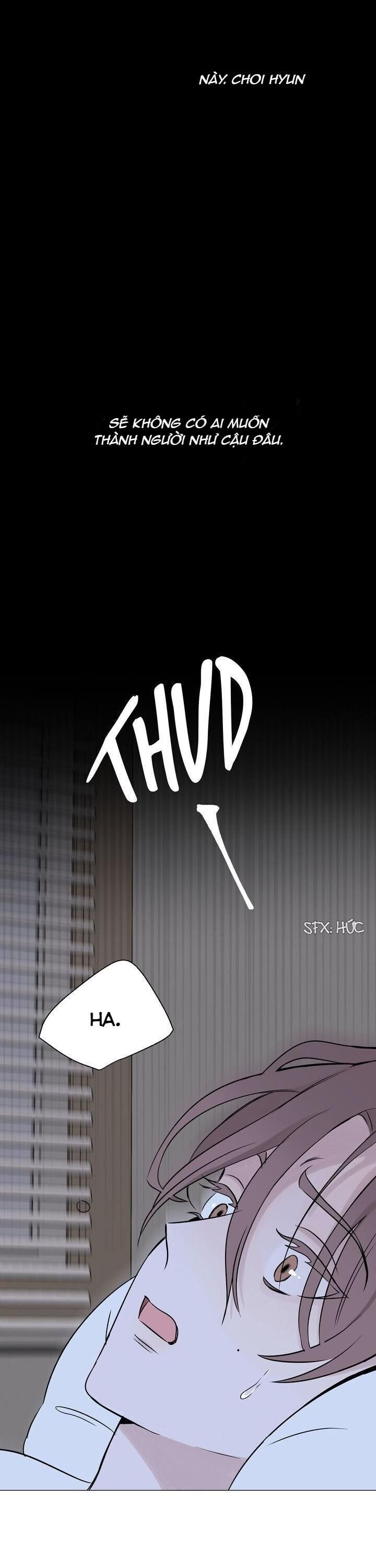 đọc truyện Độ Tan Chảy Chương 2 ảnh 16 tại Thiên Thai Truyện