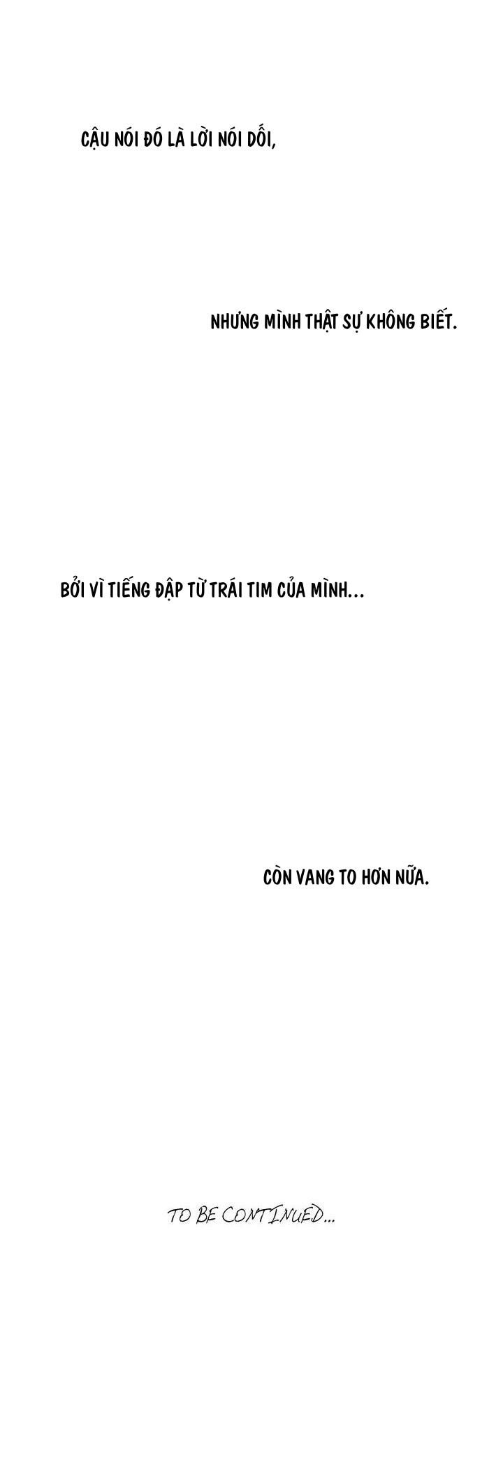 đọc truyện Độ Tan Chảy Chương 21 ảnh 26 tại Truyện Dạ Ký