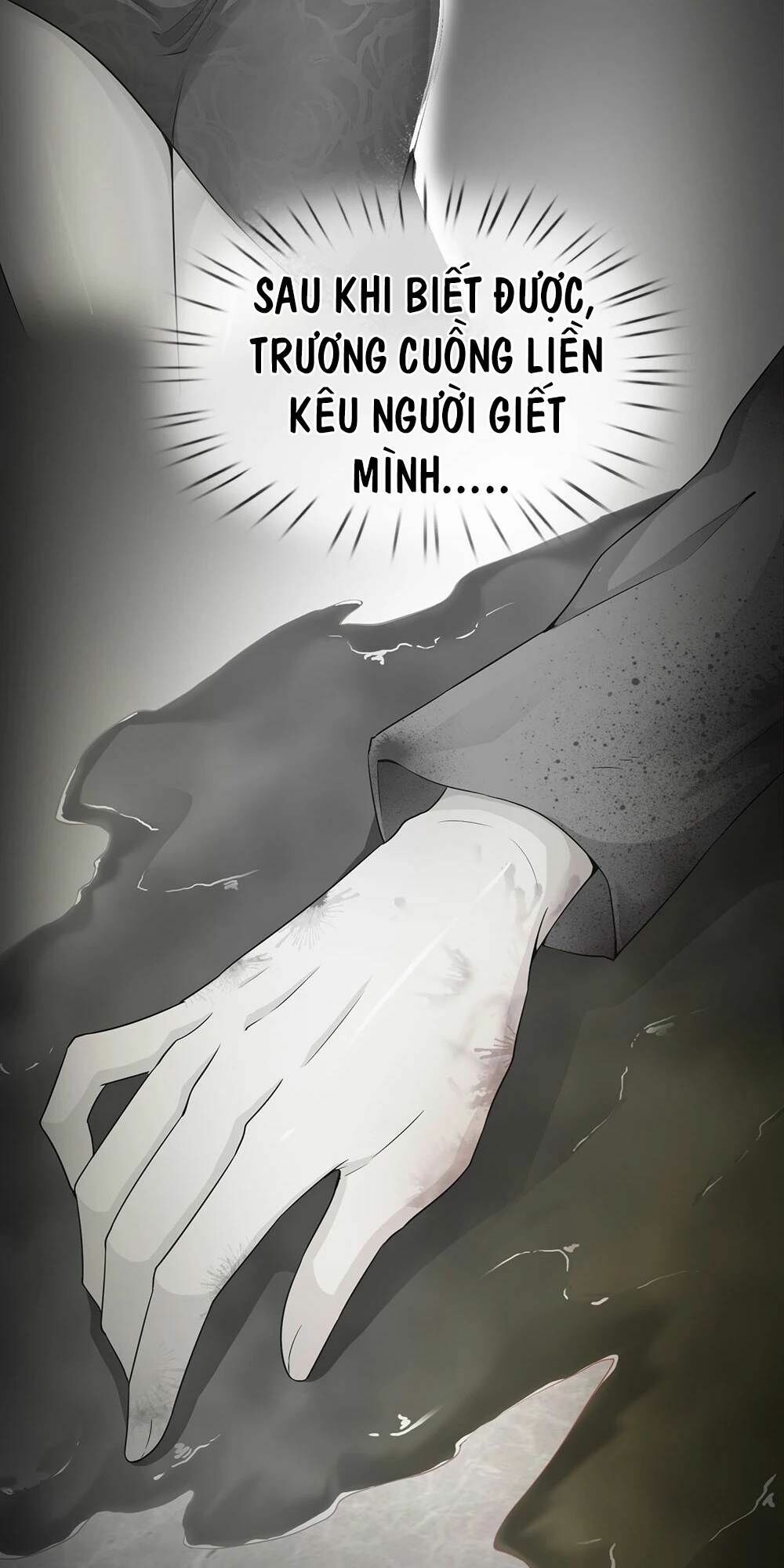 đọc truyện Đô Thị Chi Nghịch Thiên Tiên Tôn Chương 1 ảnh 13 tại Thiên Thai Truyện