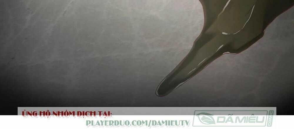 đọc truyện Đô Thị Chi Nghịch Thiên Tiên Tôn Chương 1 ảnh 14 tại Thiên Thai Truyện