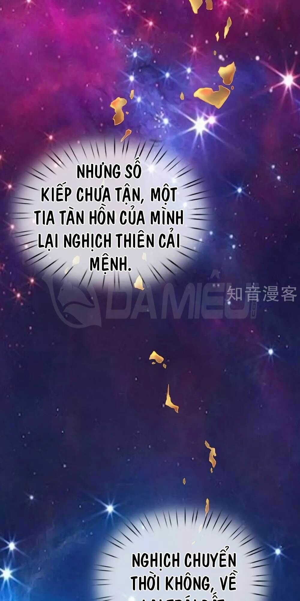 đọc truyện Đô Thị Chi Nghịch Thiên Tiên Tôn Chương 1 ảnh 17 tại Thiên Thai Truyện