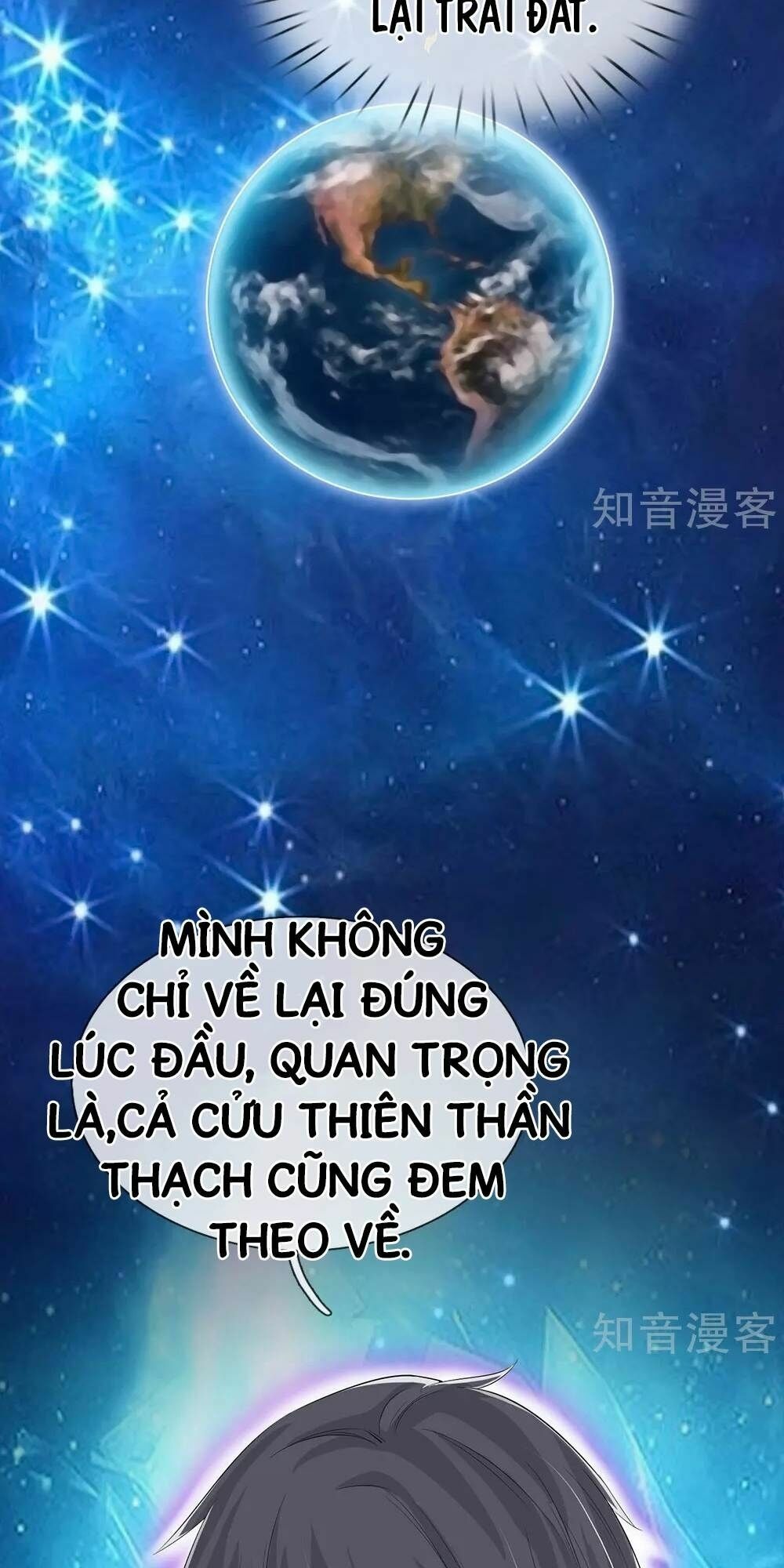 đọc truyện Đô Thị Chi Nghịch Thiên Tiên Tôn Chương 1 ảnh 18 tại Thiên Thai Truyện