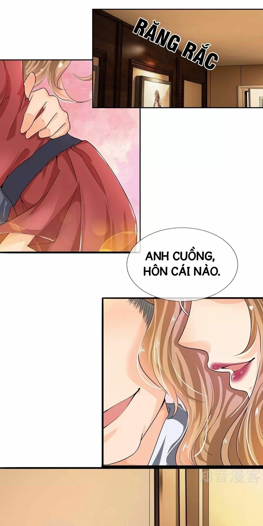 đọc truyện Đô Thị Chi Nghịch Thiên Tiên Tôn Chương 1 ảnh 21 tại Thiên Thai Truyện