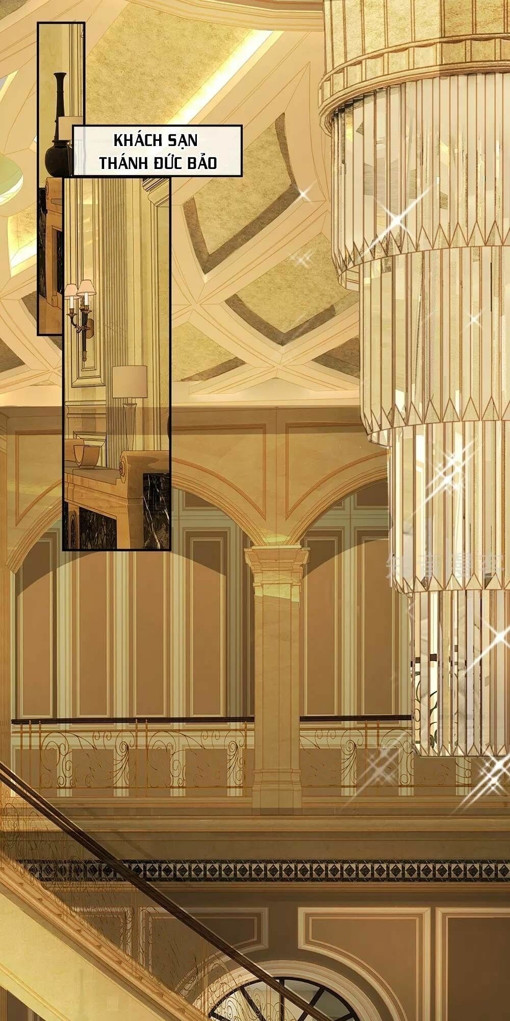 đọc truyện Đô Thị Chi Nghịch Thiên Tiên Tôn Chương 1 ảnh 4 tại Thiên Thai Truyện