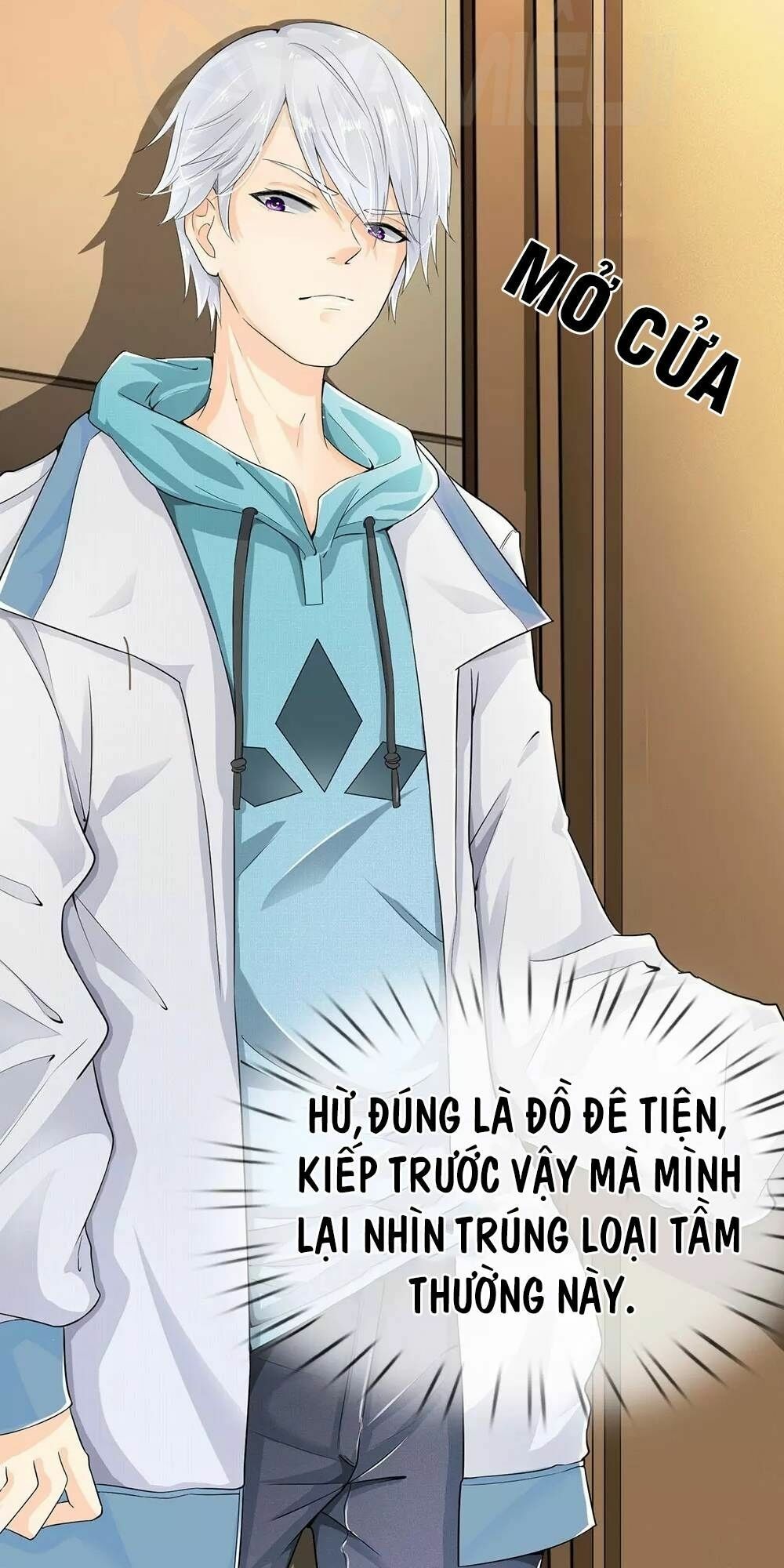 đọc truyện Đô Thị Chi Nghịch Thiên Tiên Tôn Chương 1 ảnh 22 tại Thiên Thai Truyện