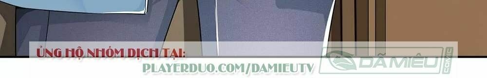 đọc truyện Đô Thị Chi Nghịch Thiên Tiên Tôn Chương 1 ảnh 23 tại Thiên Thai Truyện