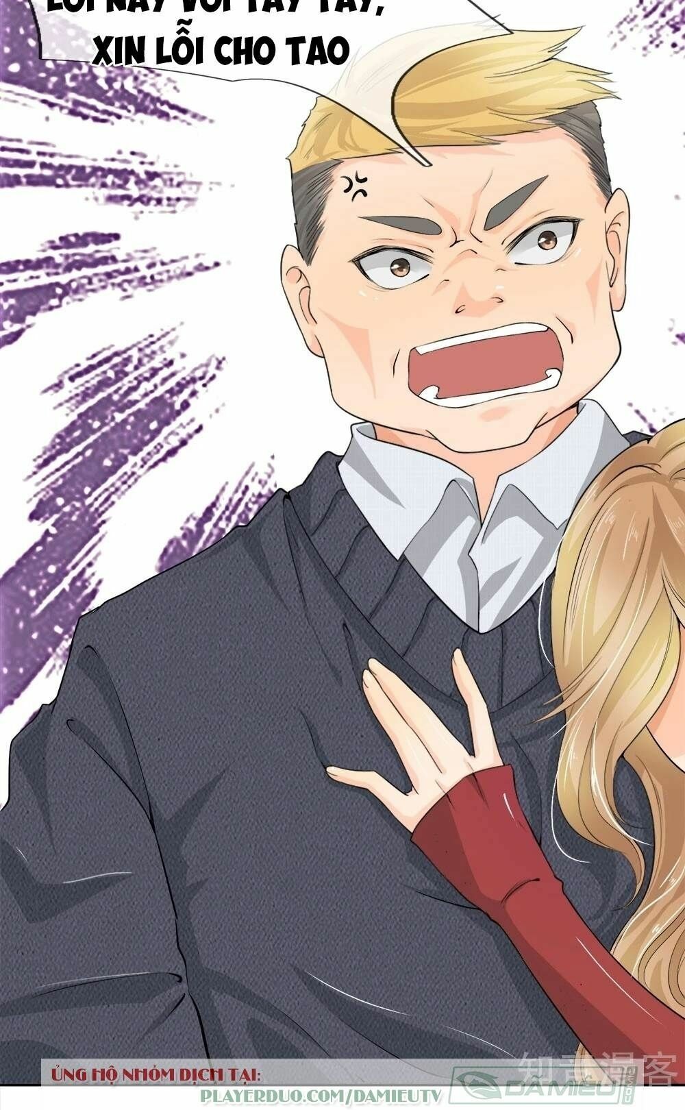 đọc truyện Đô Thị Chi Nghịch Thiên Tiên Tôn Chương 1 ảnh 31 tại Thiên Thai Truyện