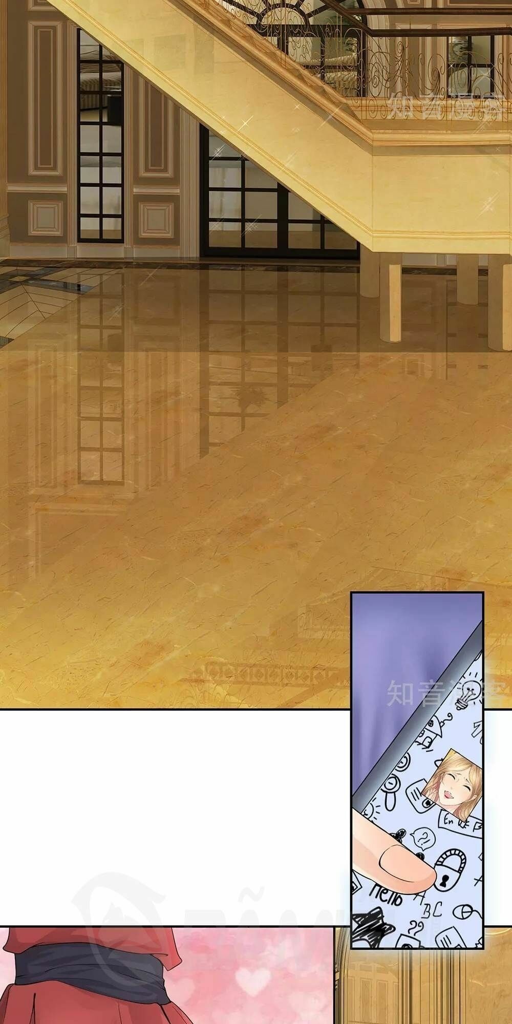 đọc truyện Đô Thị Chi Nghịch Thiên Tiên Tôn Chương 1 ảnh 5 tại Thiên Thai Truyện