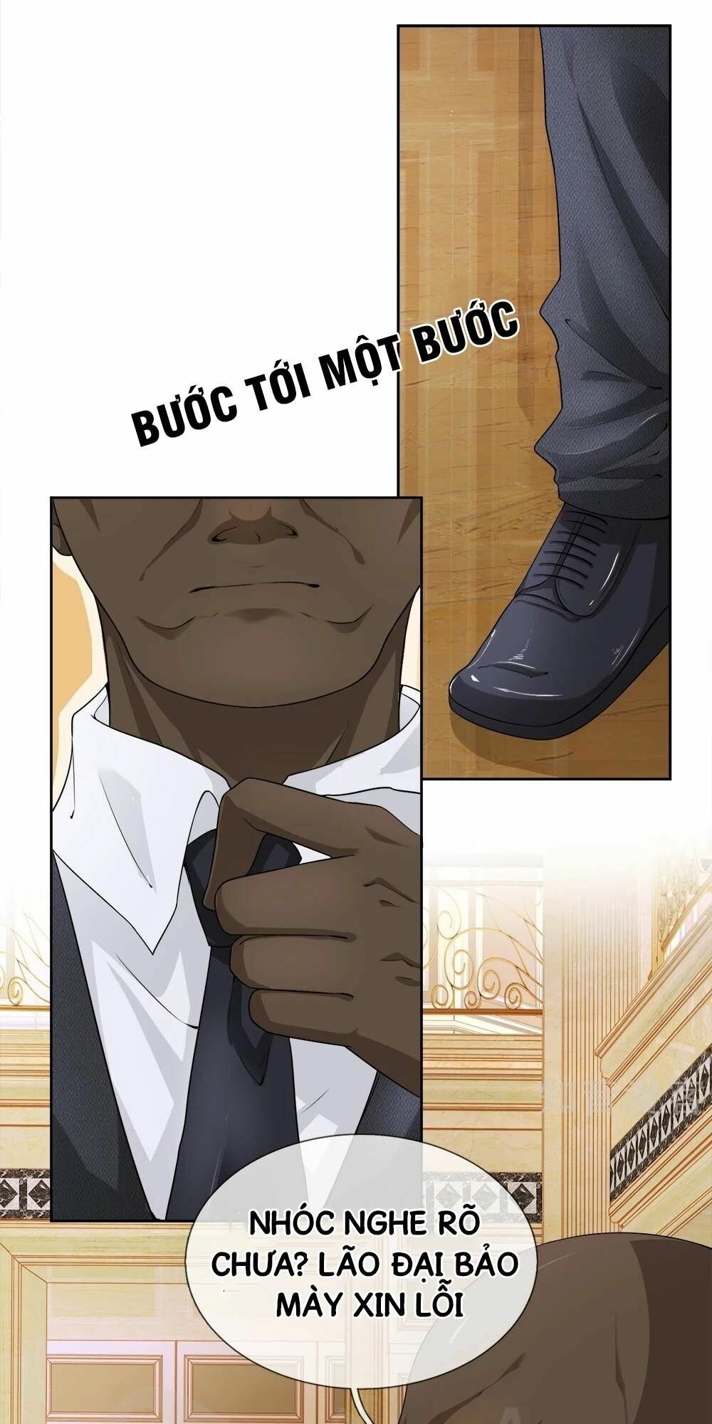 đọc truyện Đô Thị Chi Nghịch Thiên Tiên Tôn Chương 1 ảnh 32 tại Thiên Thai Truyện