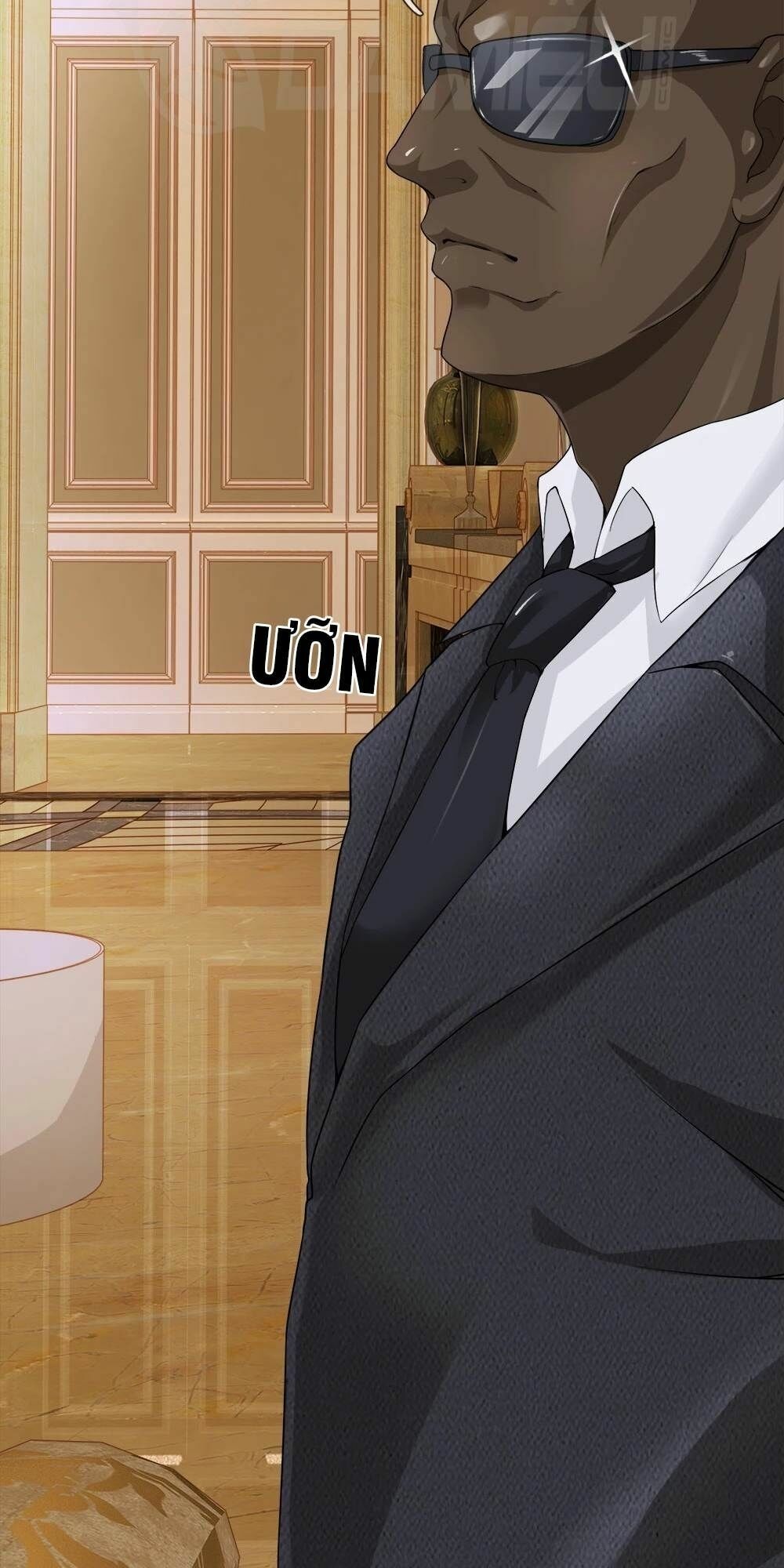 đọc truyện Đô Thị Chi Nghịch Thiên Tiên Tôn Chương 1 ảnh 33 tại Thiên Thai Truyện