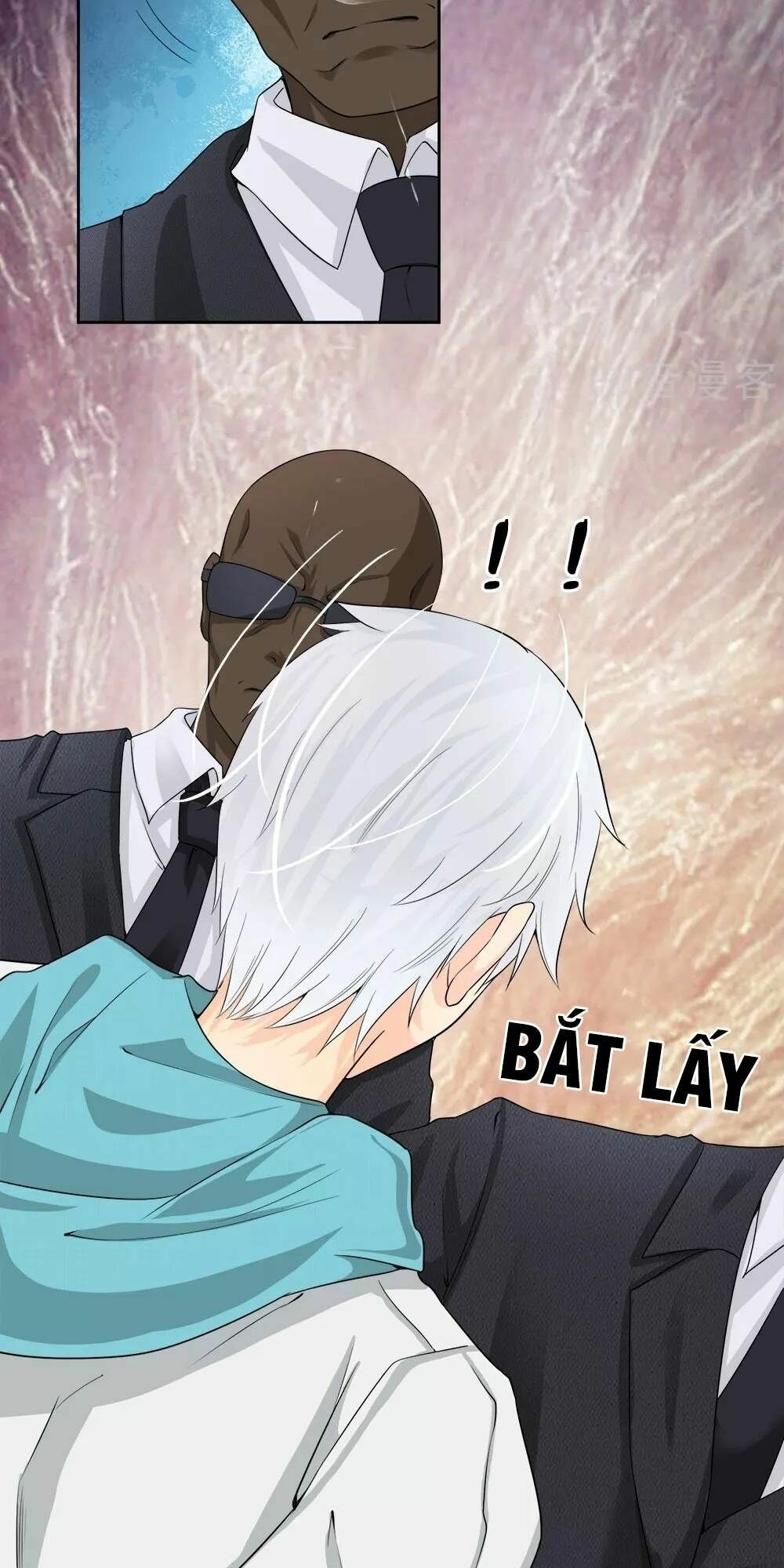 đọc truyện Đô Thị Chi Nghịch Thiên Tiên Tôn Chương 1 ảnh 38 tại Thiên Thai Truyện