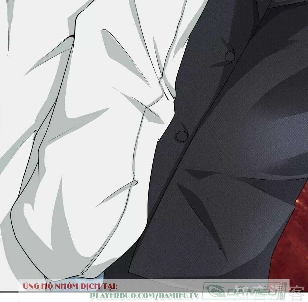 đọc truyện Đô Thị Chi Nghịch Thiên Tiên Tôn Chương 1 ảnh 39 tại Thiên Thai Truyện