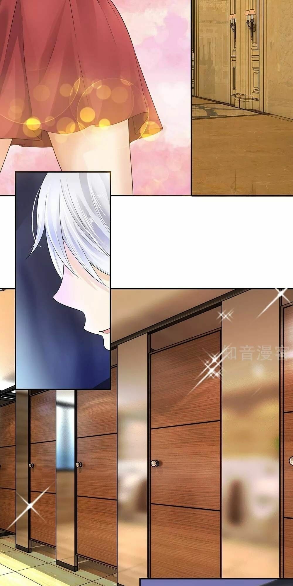 đọc truyện Đô Thị Chi Nghịch Thiên Tiên Tôn Chương 1 ảnh 6 tại Thiên Thai Truyện