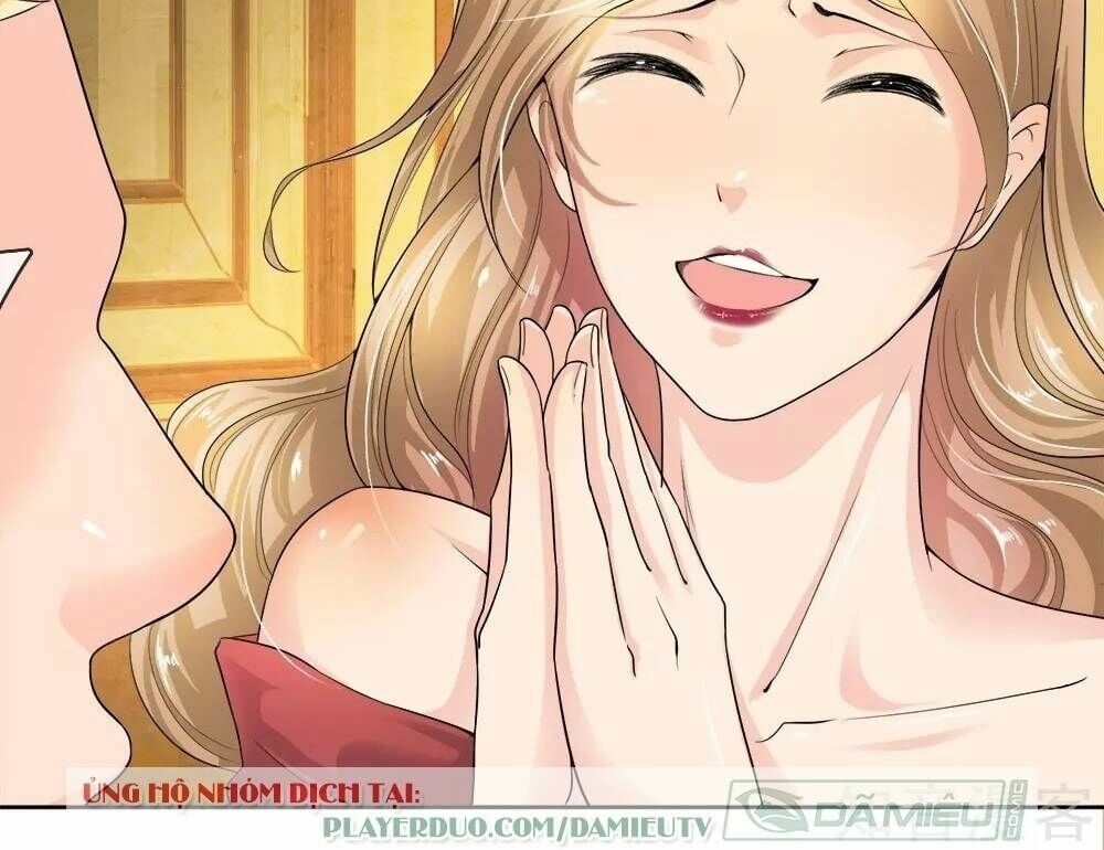 đọc truyện Đô Thị Chi Nghịch Thiên Tiên Tôn Chương 1 ảnh 43 tại Thiên Thai Truyện