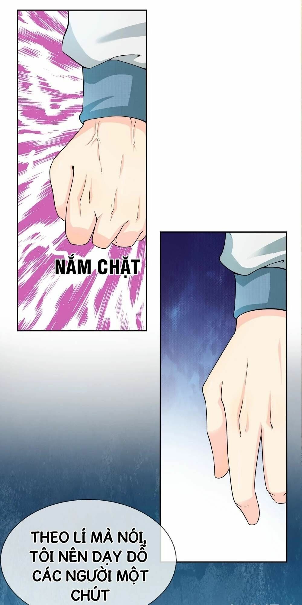 đọc truyện Đô Thị Chi Nghịch Thiên Tiên Tôn Chương 1 ảnh 44 tại Thiên Thai Truyện