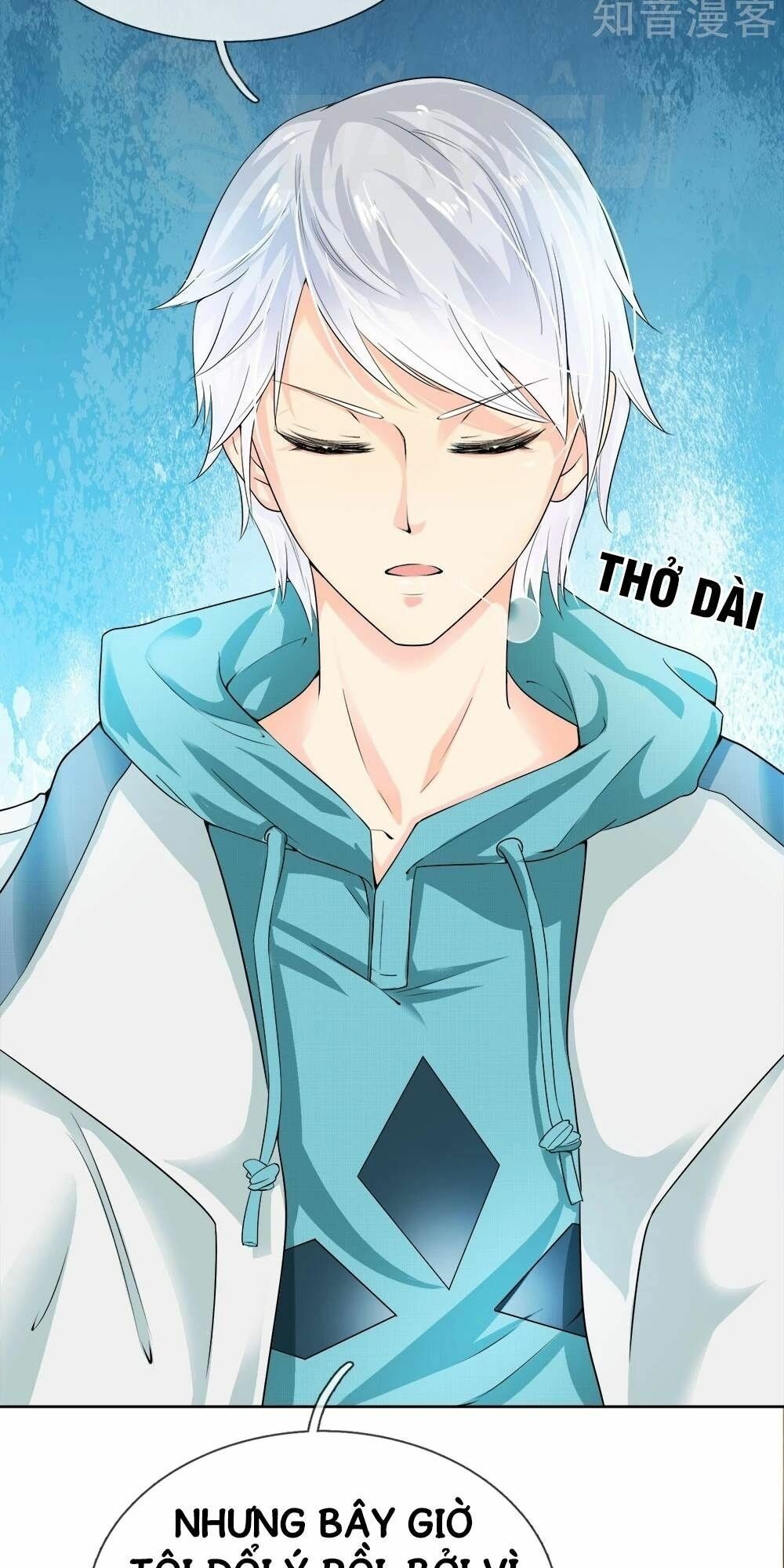 đọc truyện Đô Thị Chi Nghịch Thiên Tiên Tôn Chương 1 ảnh 45 tại Thiên Thai Truyện