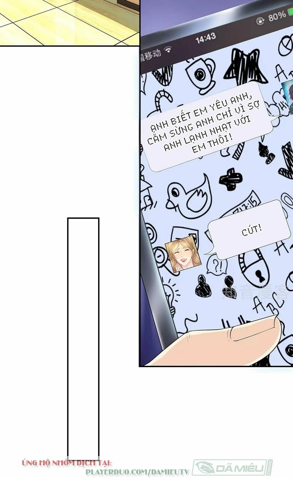 đọc truyện Đô Thị Chi Nghịch Thiên Tiên Tôn Chương 1 ảnh 7 tại Thiên Thai Truyện