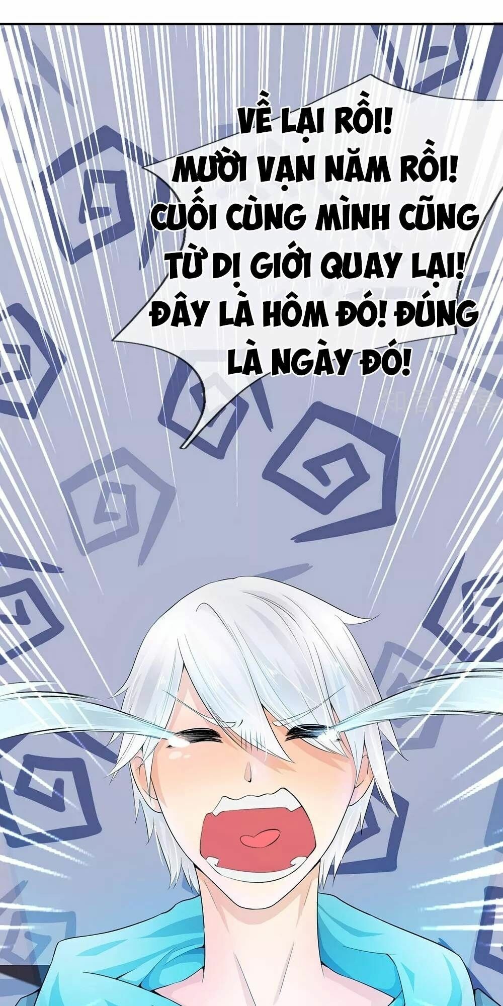 đọc truyện Đô Thị Chi Nghịch Thiên Tiên Tôn Chương 1 ảnh 9 tại Thiên Thai Truyện