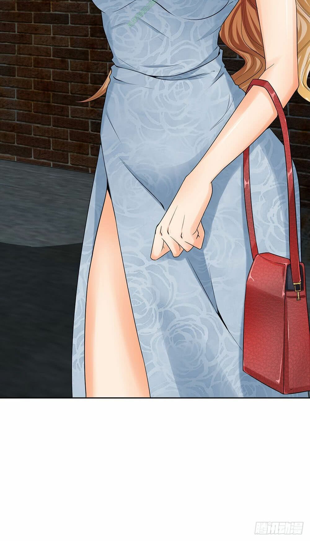 đọc truyện Đô Thị Chi Nghịch Thiên Tiên Tôn Chương 10 ảnh 14 tại Thiên Thai Truyện