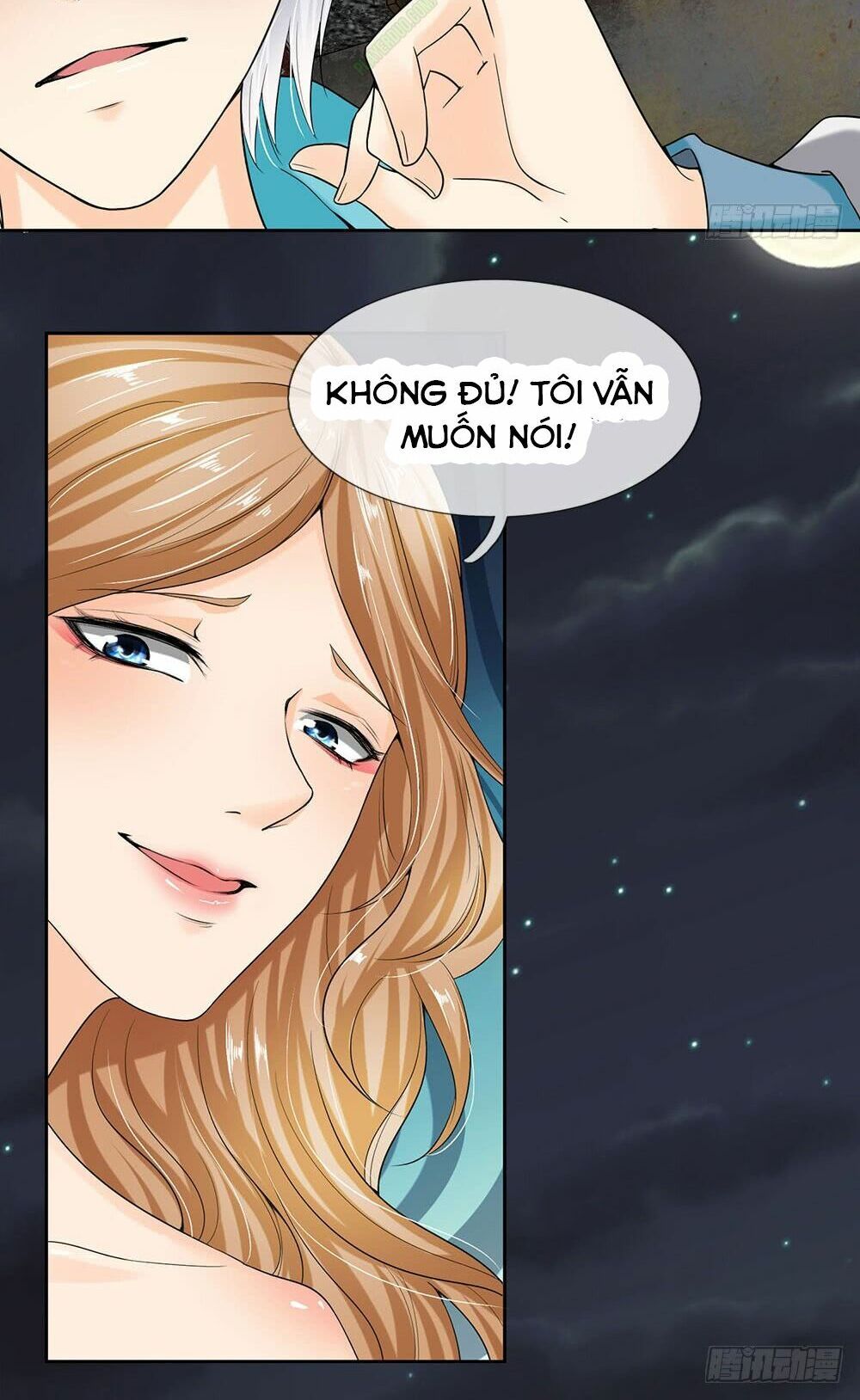 đọc truyện Đô Thị Chi Nghịch Thiên Tiên Tôn Chương 10 ảnh 22 tại Thiên Thai Truyện