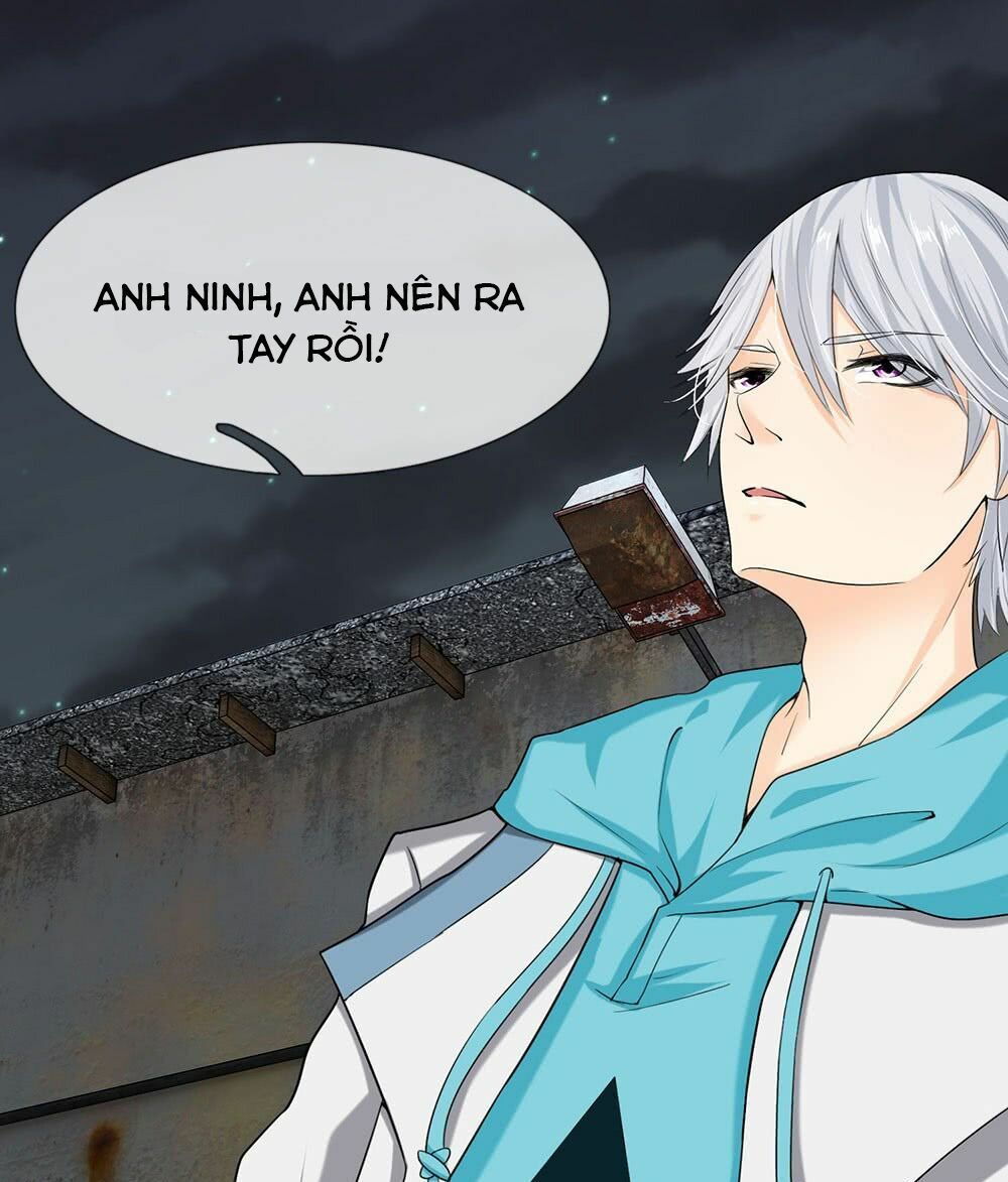 đọc truyện Đô Thị Chi Nghịch Thiên Tiên Tôn Chương 10 ảnh 23 tại Thiên Thai Truyện