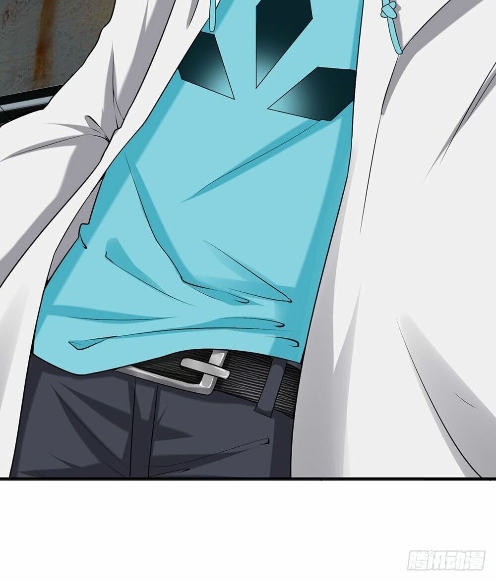 đọc truyện Đô Thị Chi Nghịch Thiên Tiên Tôn Chương 10 ảnh 24 tại Thiên Thai Truyện