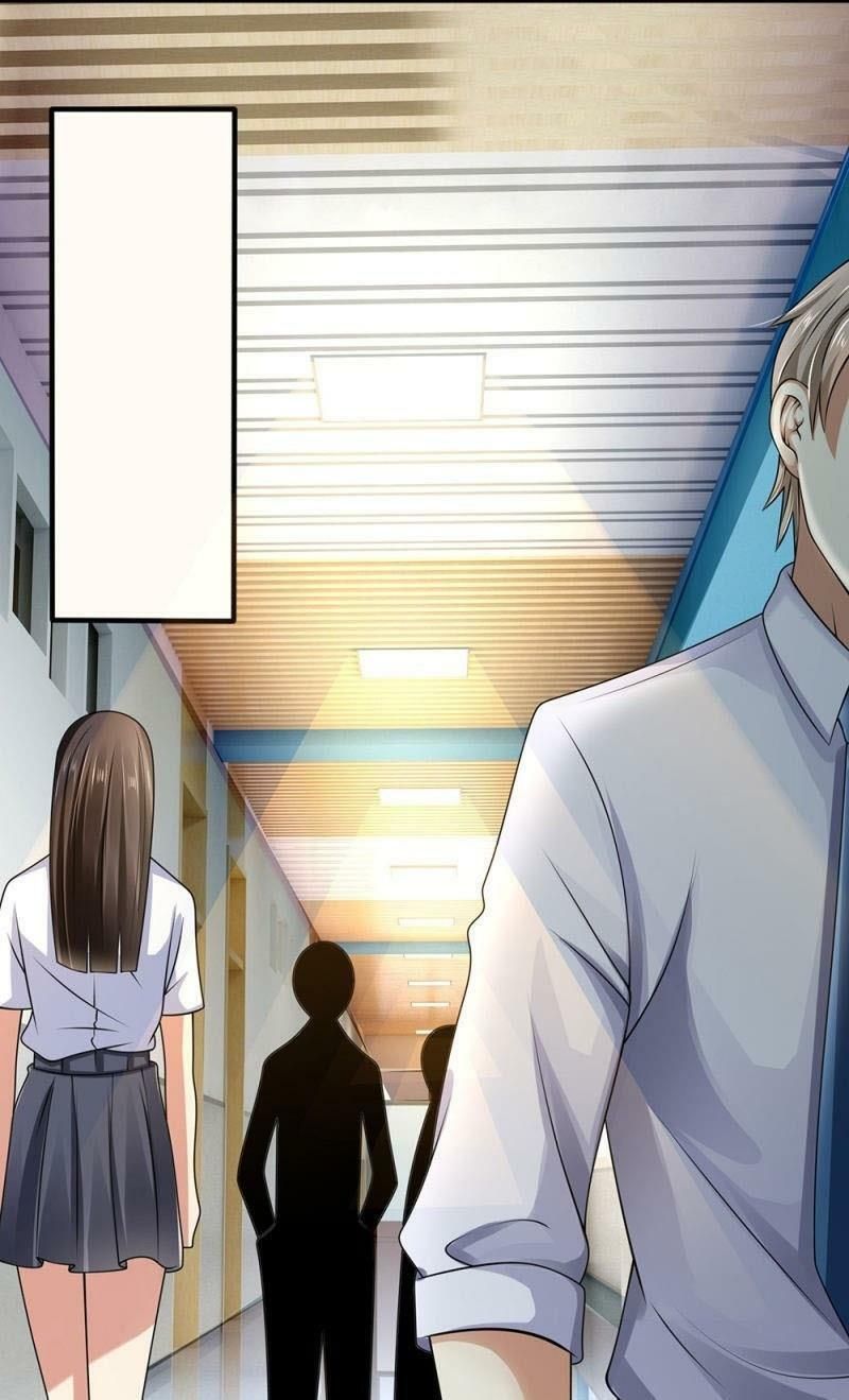 đọc truyện Đô Thị Chi Nghịch Thiên Tiên Tôn Chương 100 ảnh 3 tại Thiên Thai Truyện