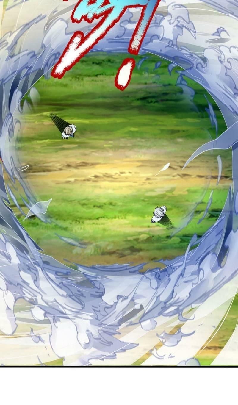 đọc truyện Đô Thị Chi Nghịch Thiên Tiên Tôn Chương 100 ảnh 14 tại Thiên Thai Truyện