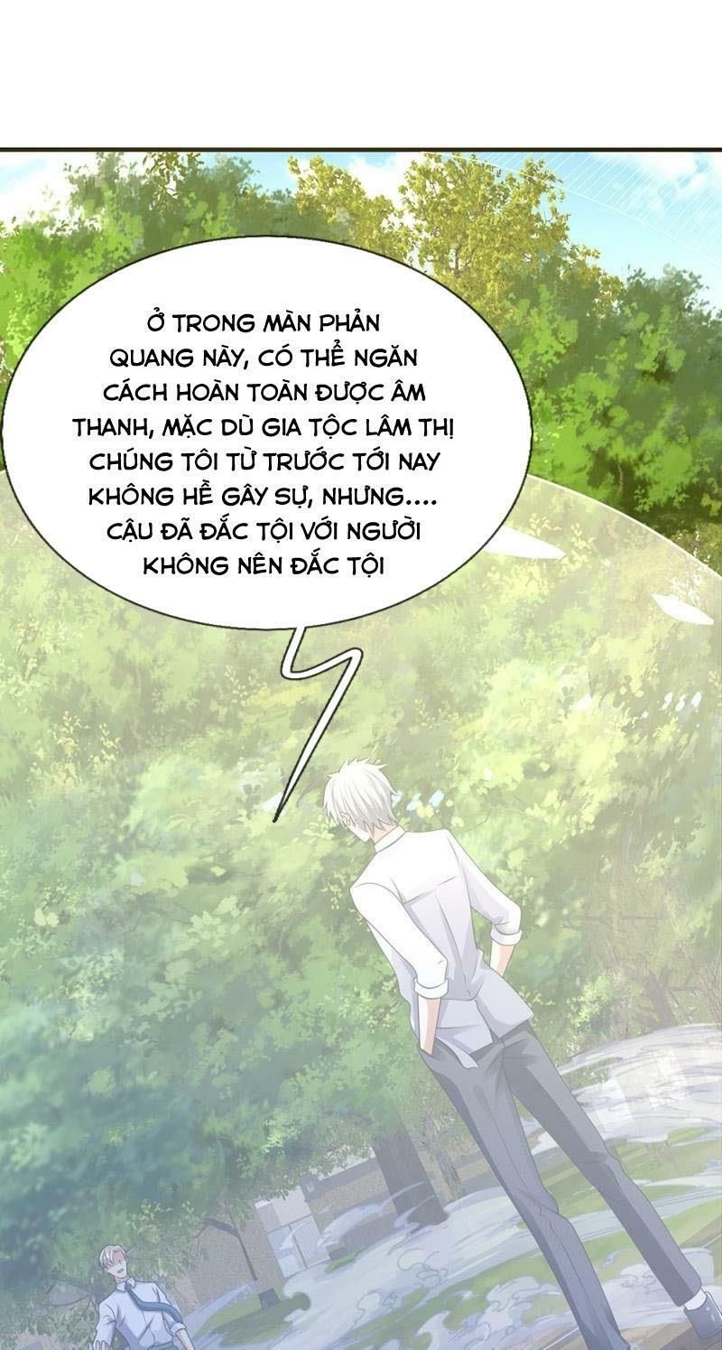 đọc truyện Đô Thị Chi Nghịch Thiên Tiên Tôn Chương 100 ảnh 15 tại Thiên Thai Truyện