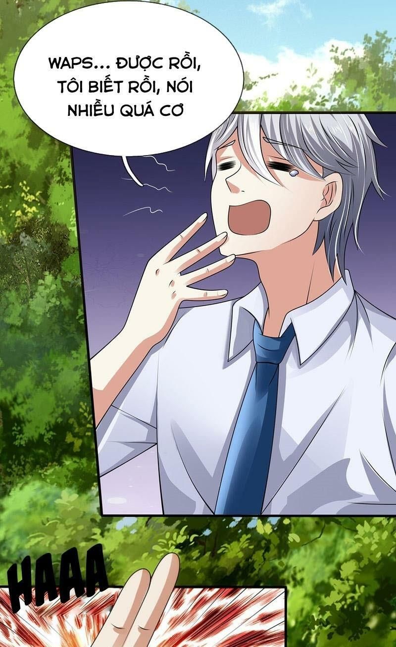 đọc truyện Đô Thị Chi Nghịch Thiên Tiên Tôn Chương 100 ảnh 17 tại Thiên Thai Truyện