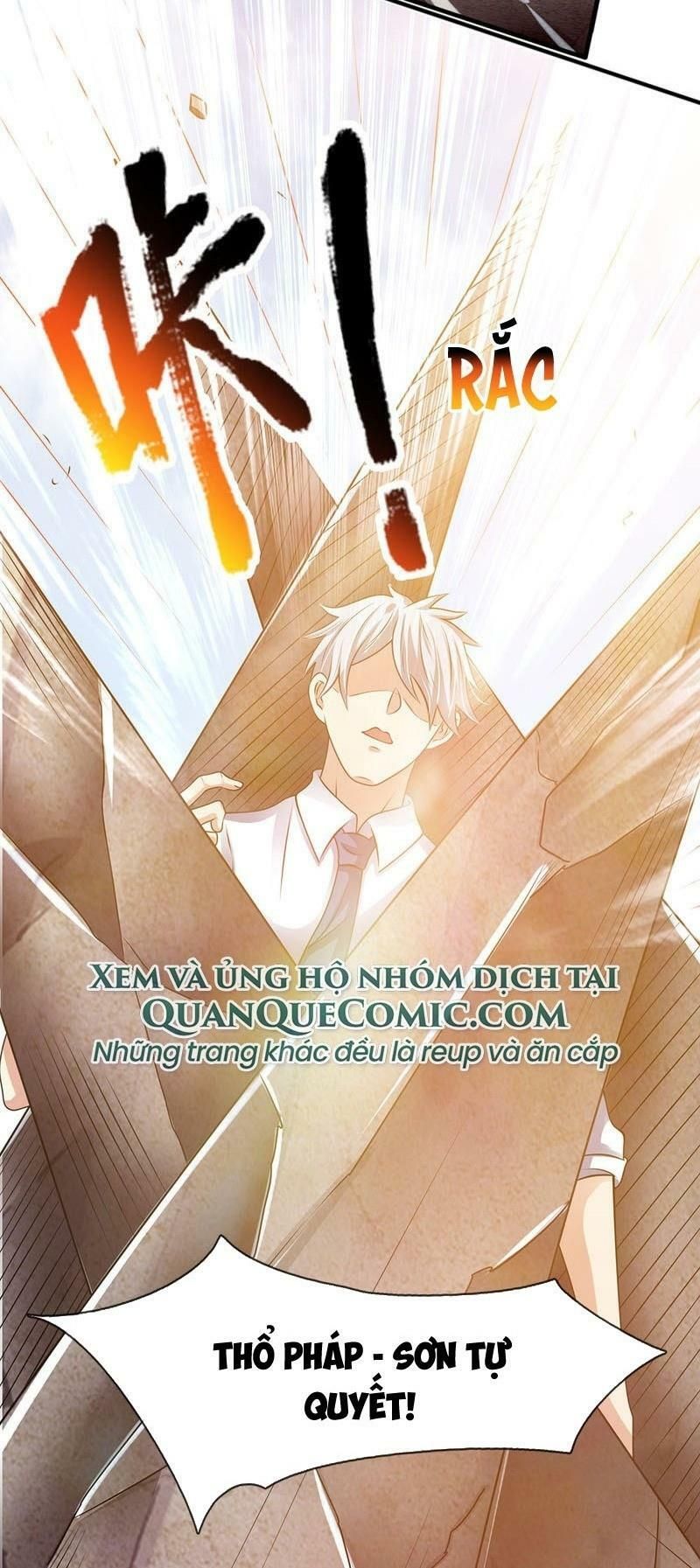 đọc truyện Đô Thị Chi Nghịch Thiên Tiên Tôn Chương 100 ảnh 20 tại Thiên Thai Truyện