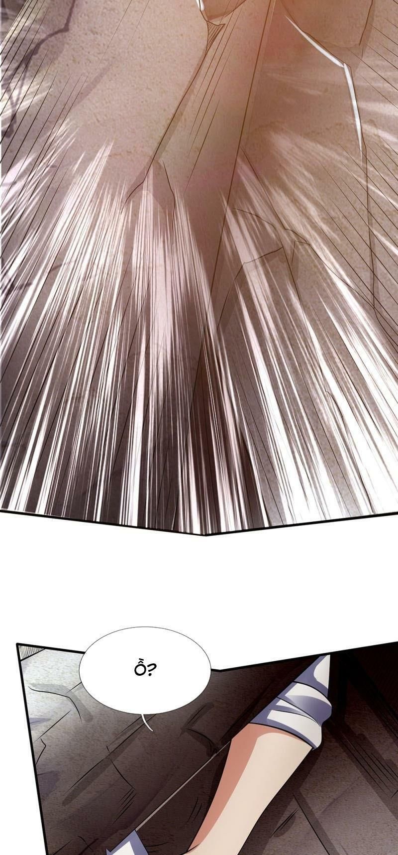 đọc truyện Đô Thị Chi Nghịch Thiên Tiên Tôn Chương 100 ảnh 21 tại Thiên Thai Truyện