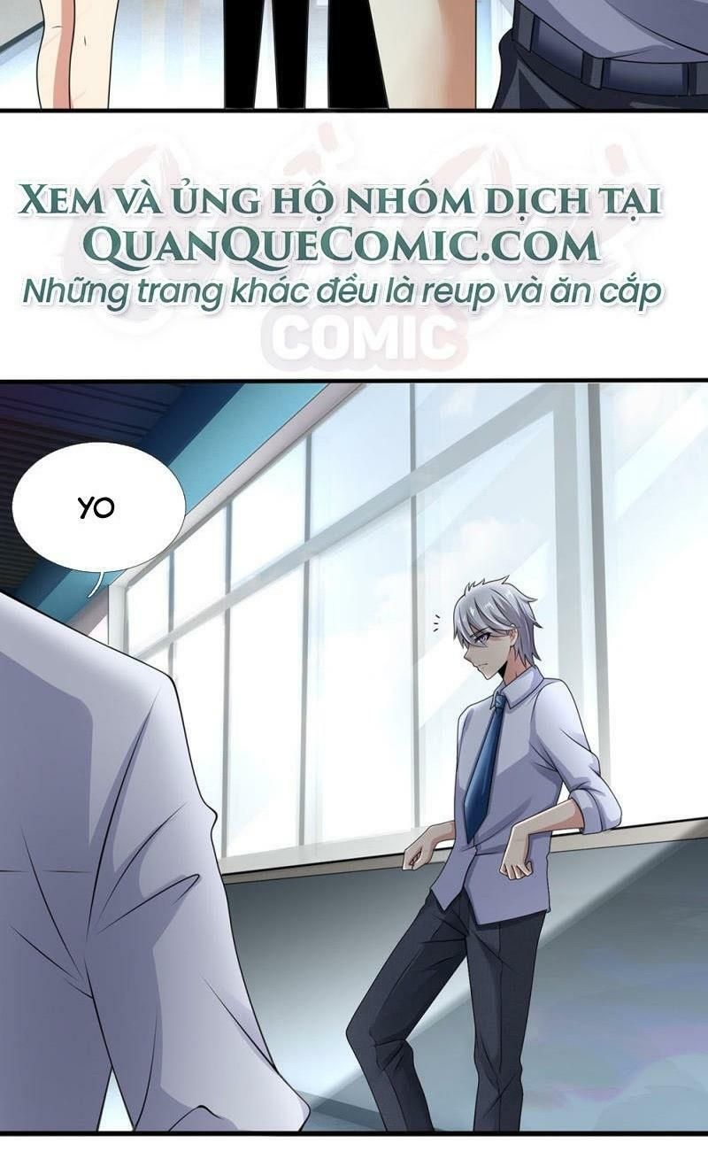 đọc truyện Đô Thị Chi Nghịch Thiên Tiên Tôn Chương 100 ảnh 4 tại Thiên Thai Truyện