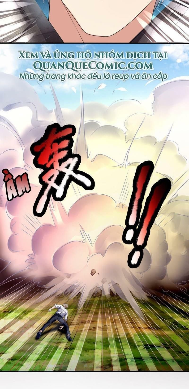 đọc truyện Đô Thị Chi Nghịch Thiên Tiên Tôn Chương 100 ảnh 24 tại Thiên Thai Truyện