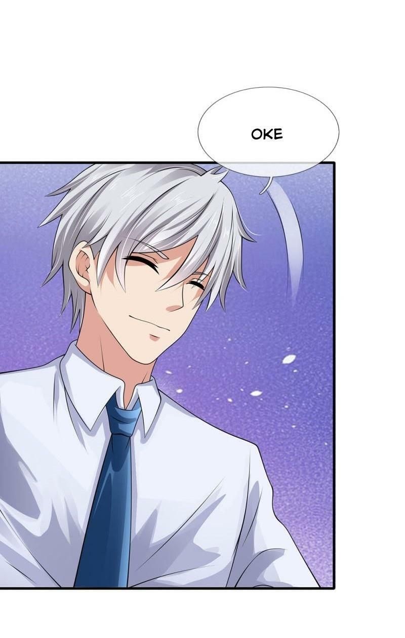 đọc truyện Đô Thị Chi Nghịch Thiên Tiên Tôn Chương 100 ảnh 6 tại Thiên Thai Truyện