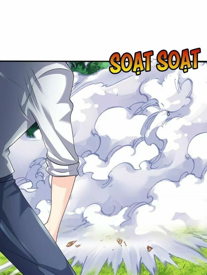 đọc truyện Đô Thị Chi Nghịch Thiên Tiên Tôn Chương 101 ảnh 3 tại Thiên Thai Truyện