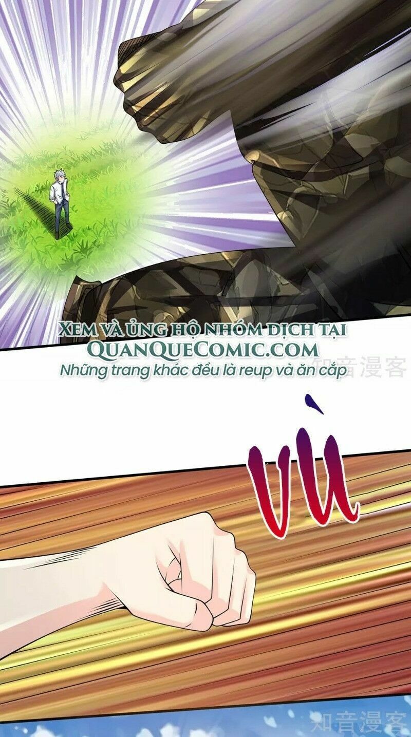 đọc truyện Đô Thị Chi Nghịch Thiên Tiên Tôn Chương 101 ảnh 12 tại Thiên Thai Truyện